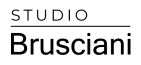 Studio Brusciani